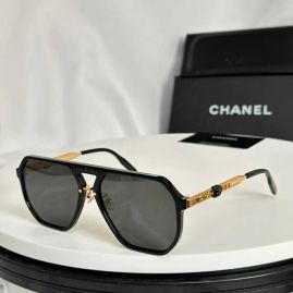 Picture of Chanel Sunglasses _SKUfw56808716fw